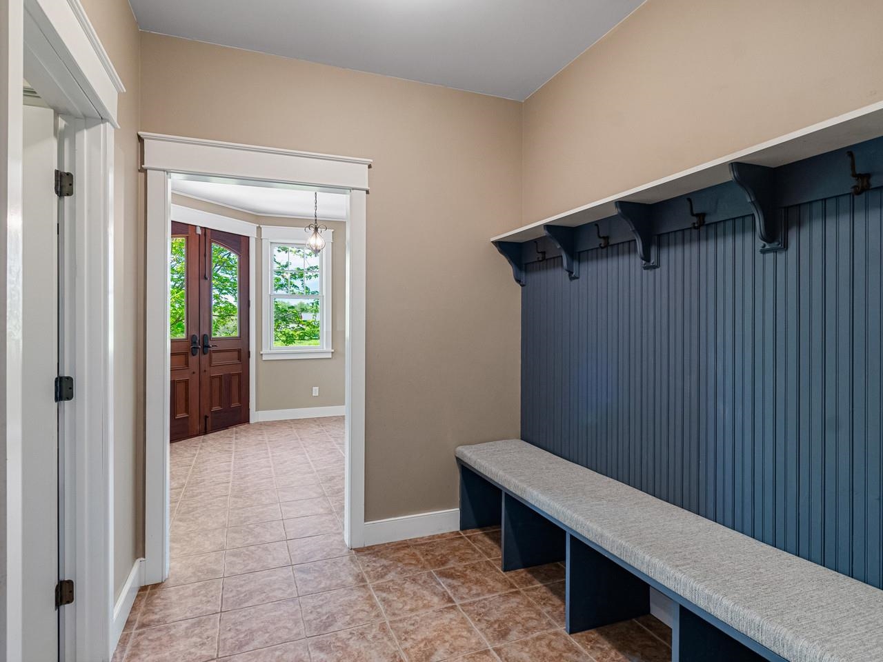 163 Chapin Road