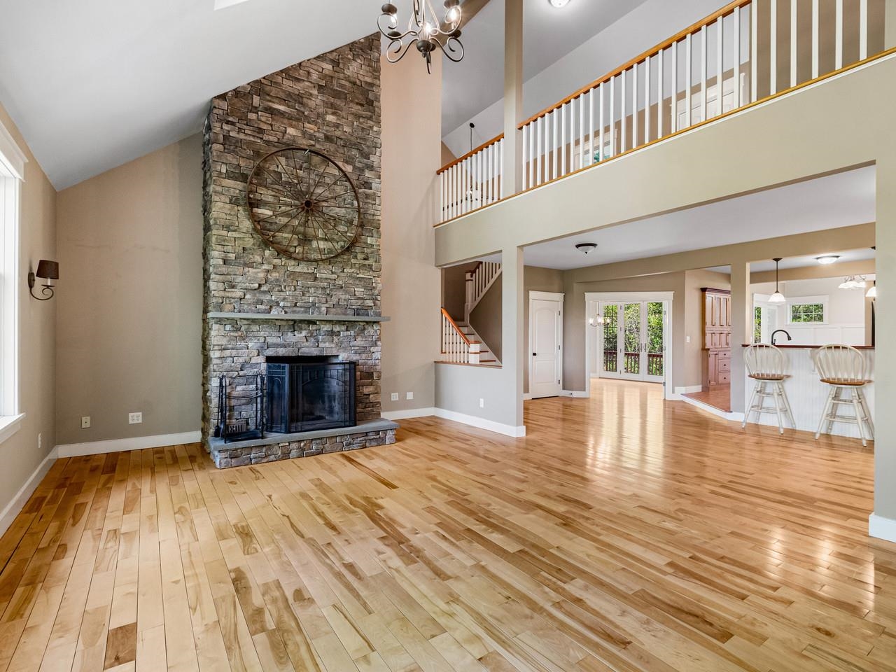 163 Chapin Road