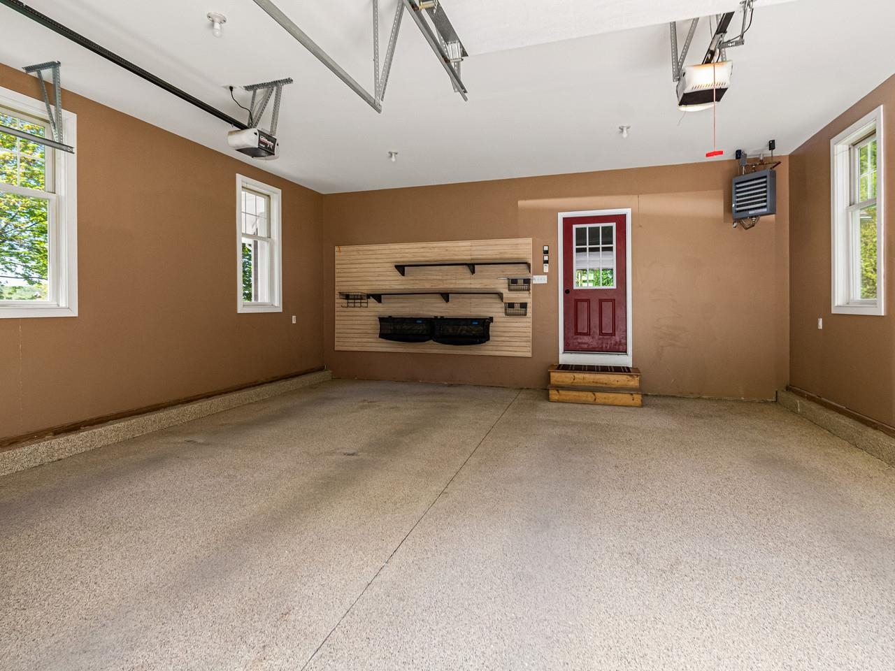 163 Chapin Road