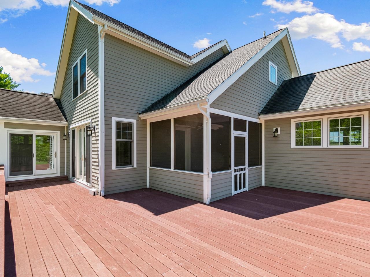 163 Chapin Road