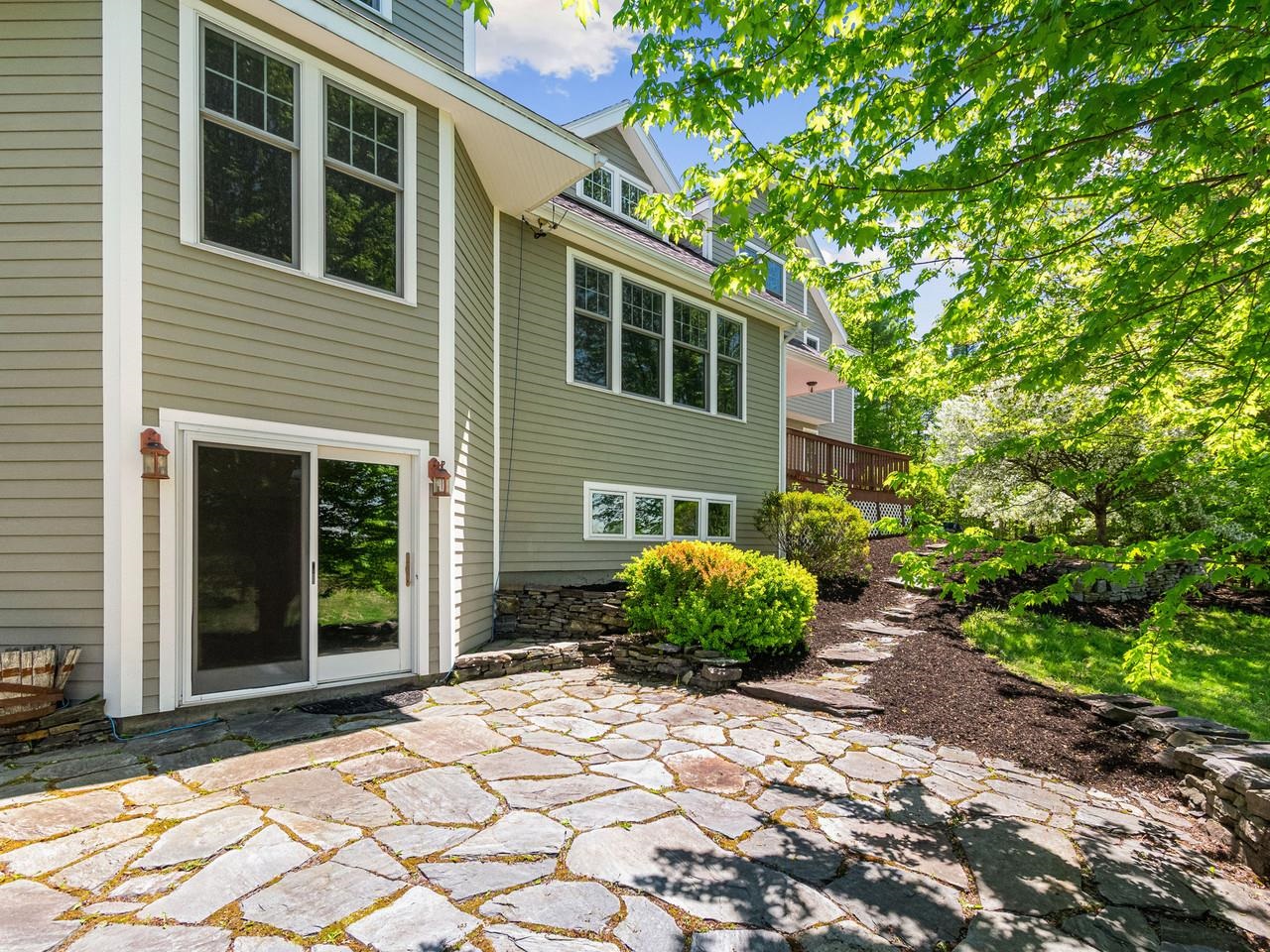 163 Chapin Road
