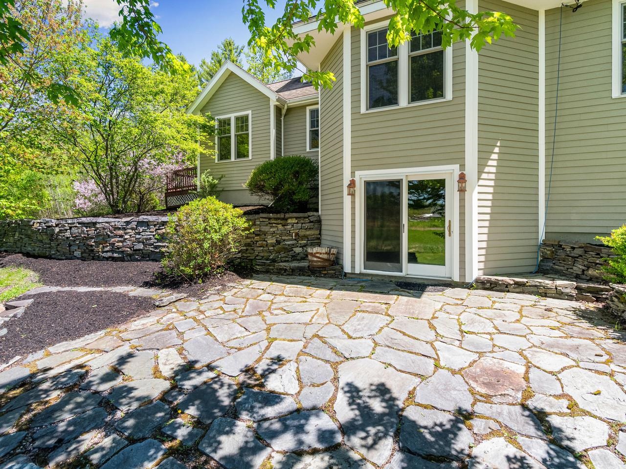 163 Chapin Road