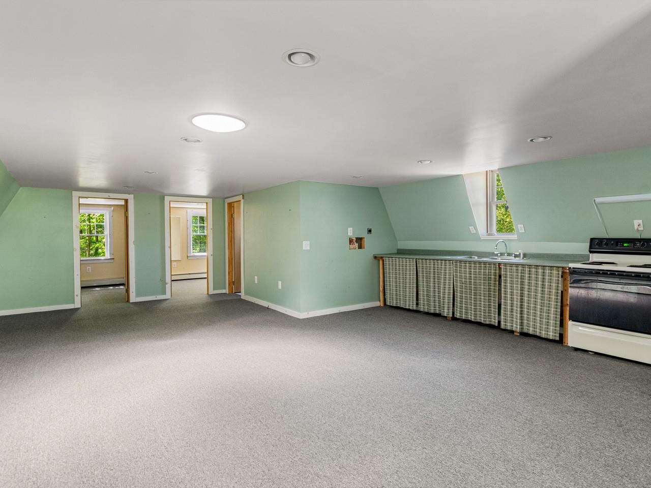 163 Chapin Road