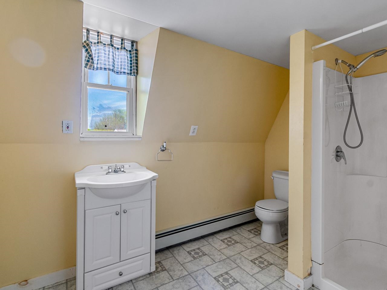 163 Chapin Road