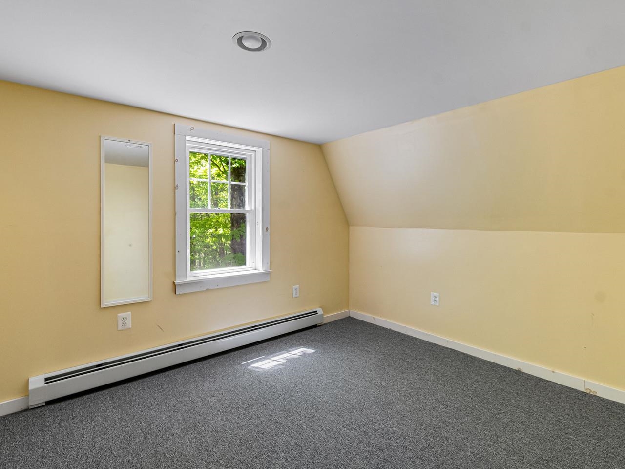 163 Chapin Road