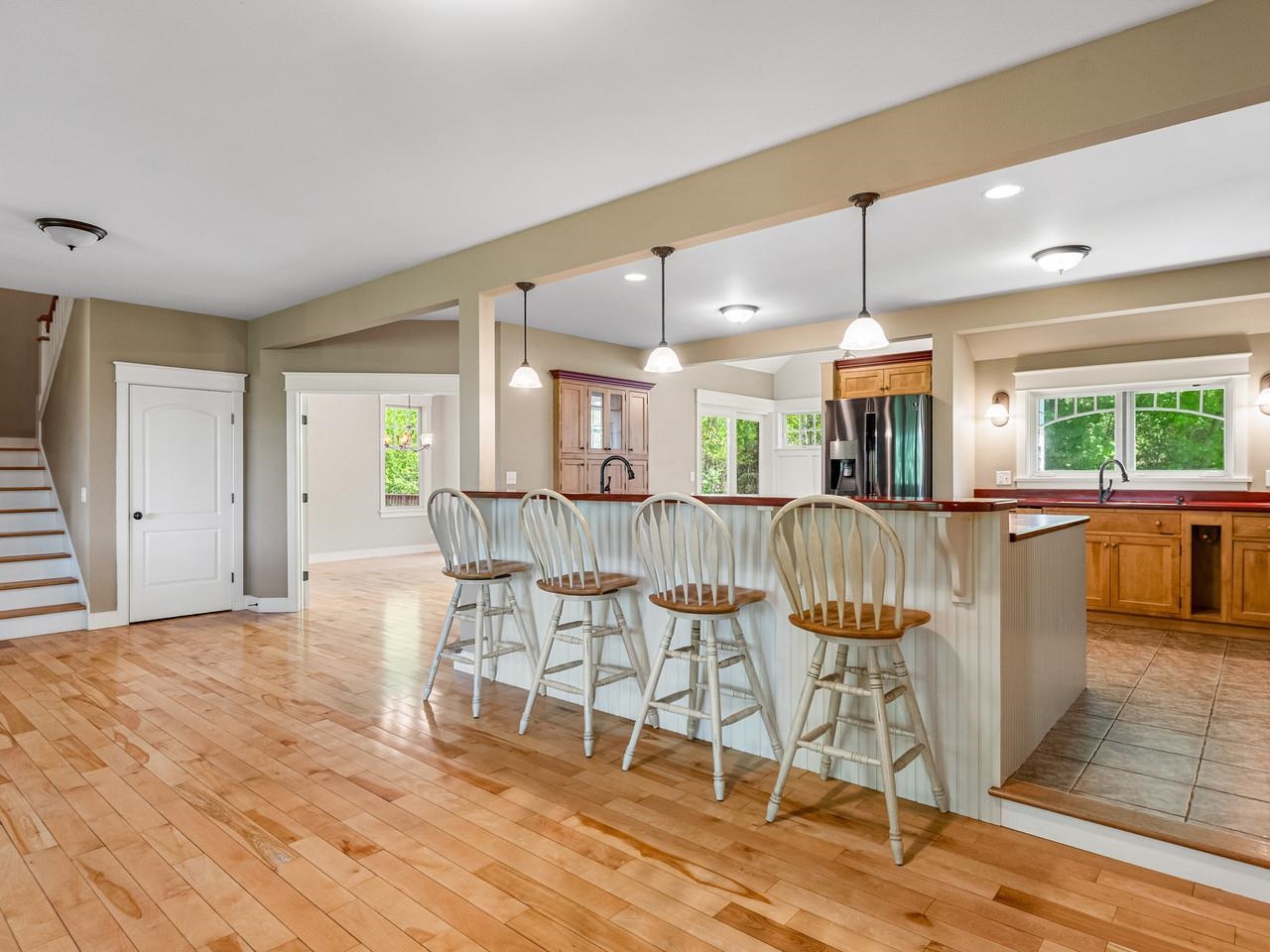 163 Chapin Road