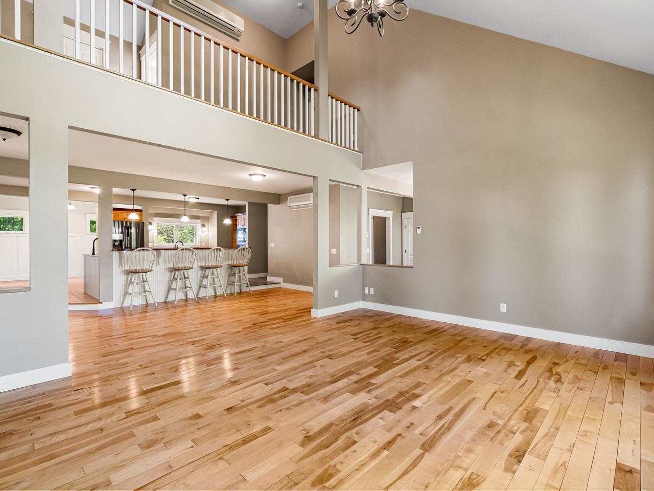 163 Chapin Road