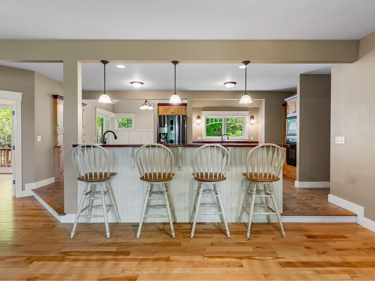 163 Chapin Road