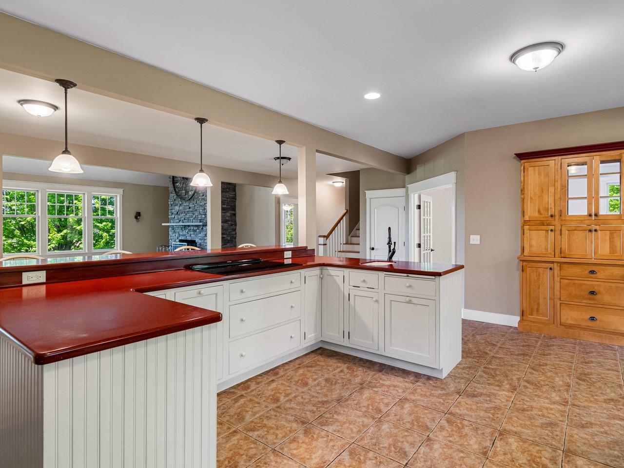 163 Chapin Road