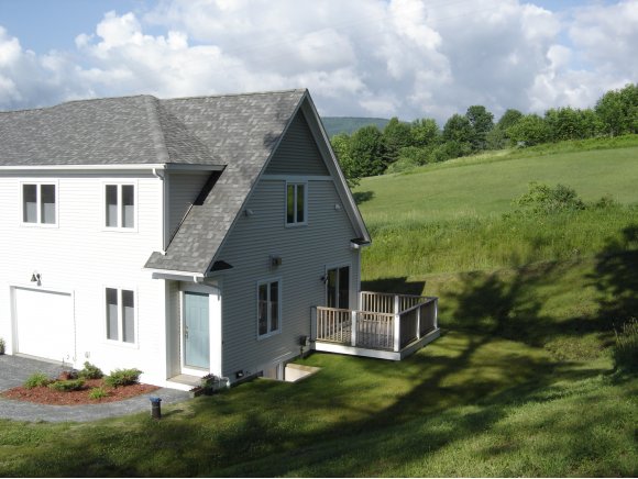 163 Crossroads, Unit 1