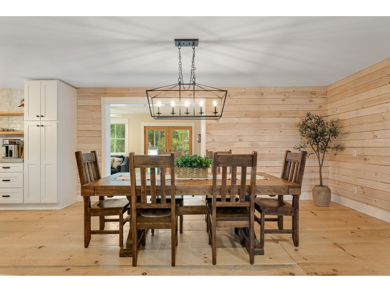 163 E Countryside Road