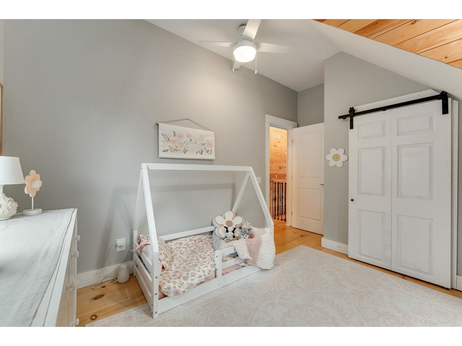163 E Countryside Road