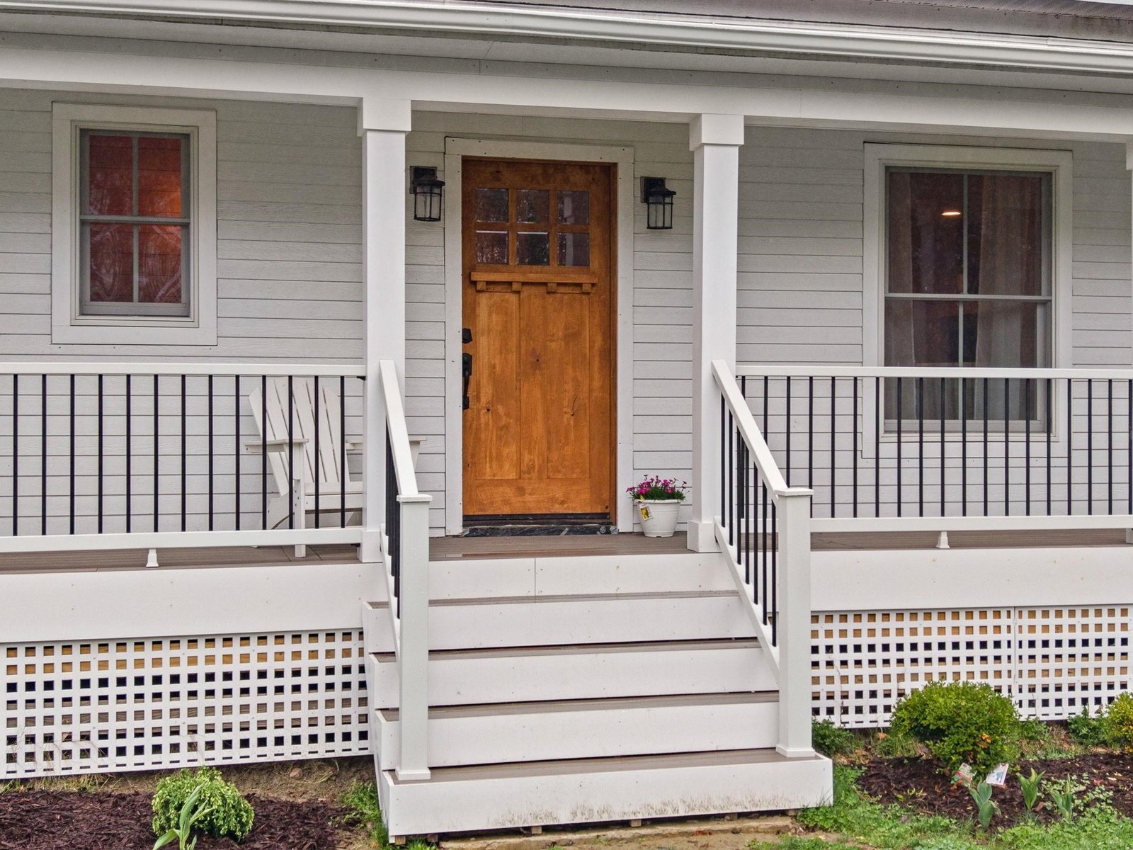 163 E Countryside Road