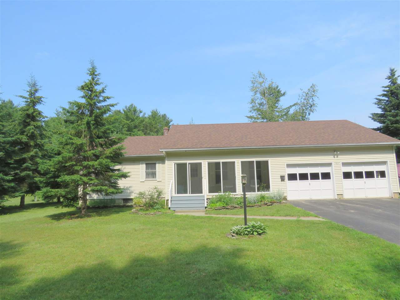 163 Estates Drive