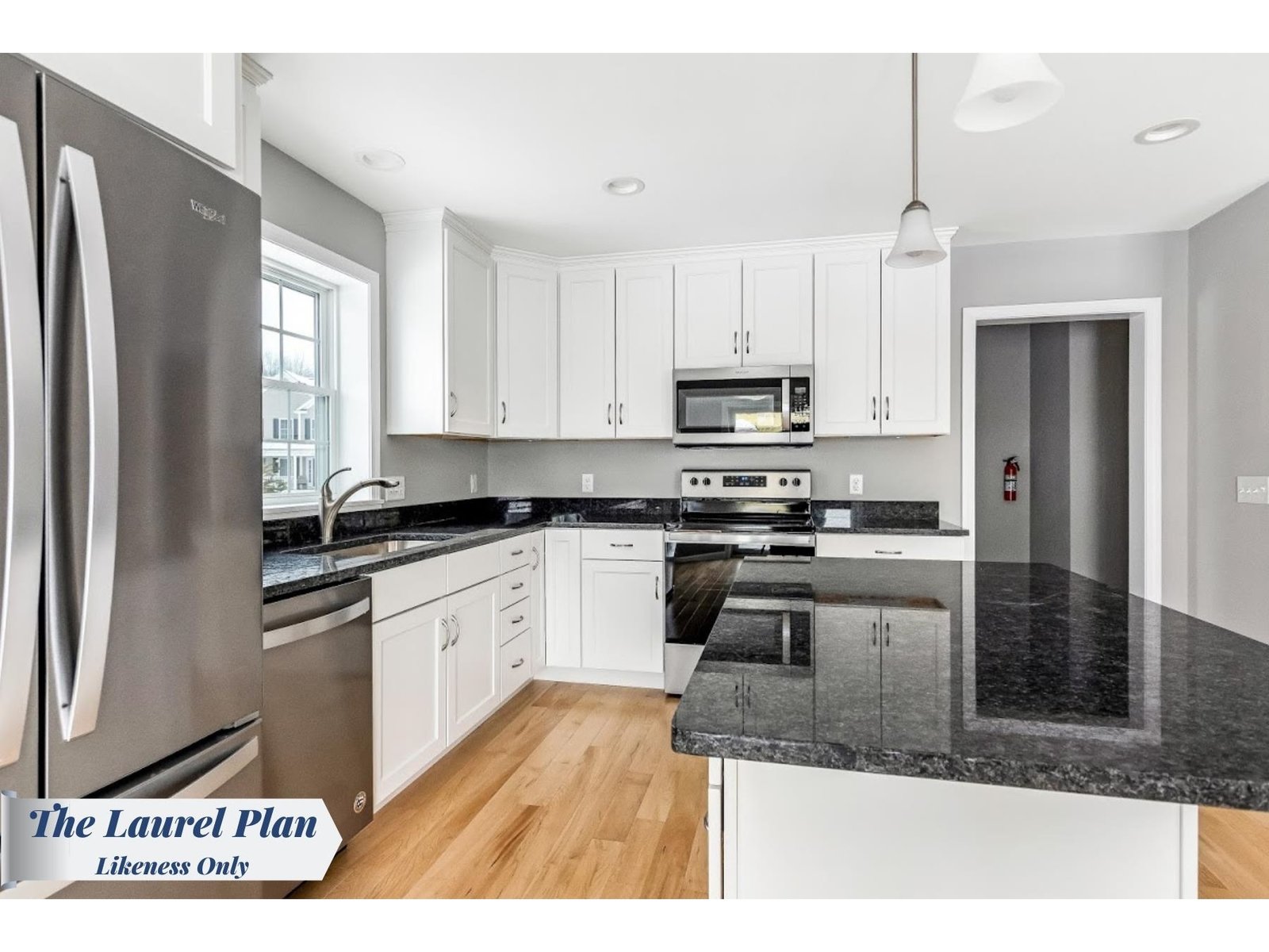 163 Greenbrook Circle, Unit 40