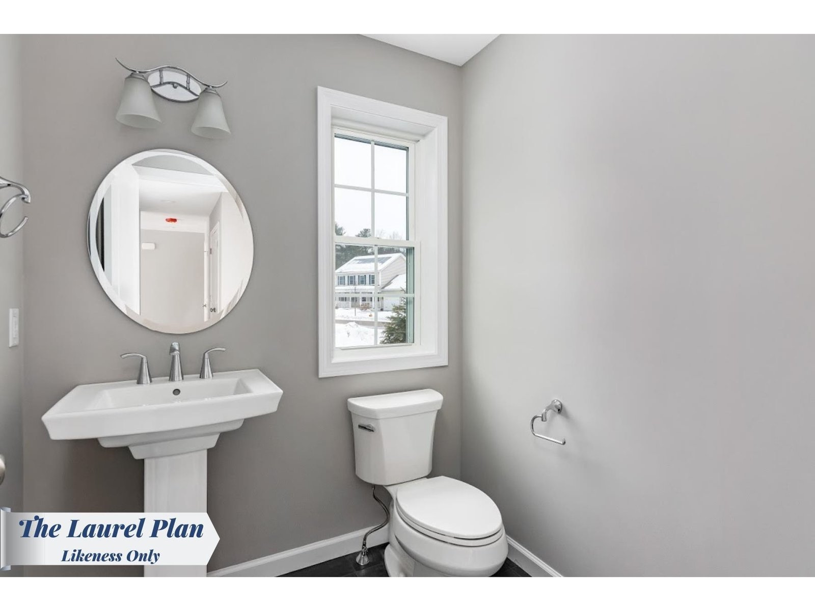 163 Greenbrook Circle, Unit 40