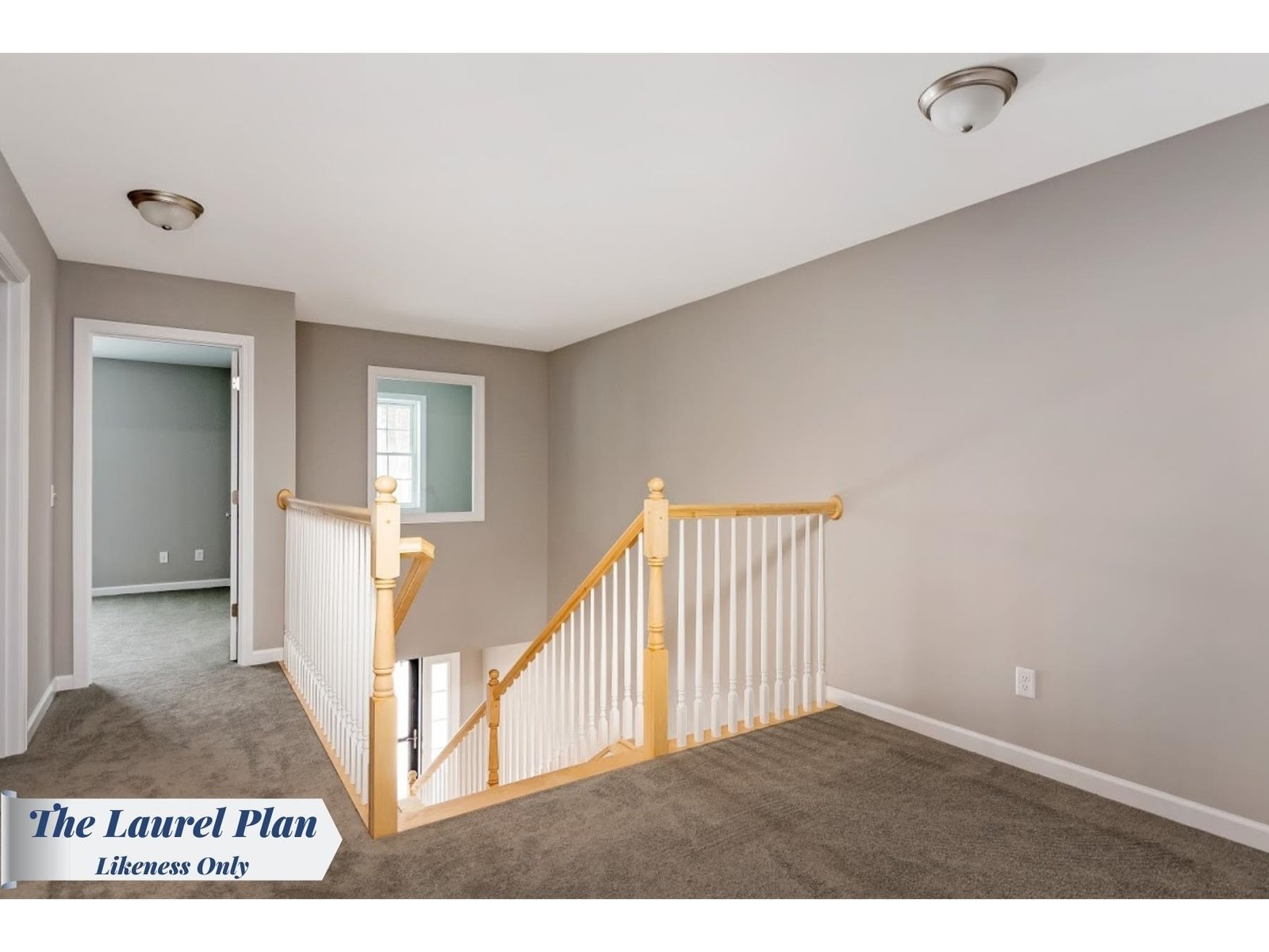 163 Greenbrook Circle, Unit 40