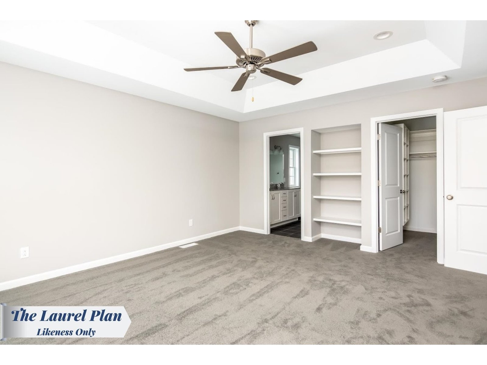 163 Greenbrook Circle, Unit 40
