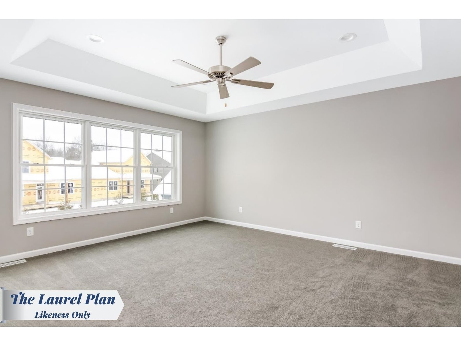 163 Greenbrook Circle, Unit 40