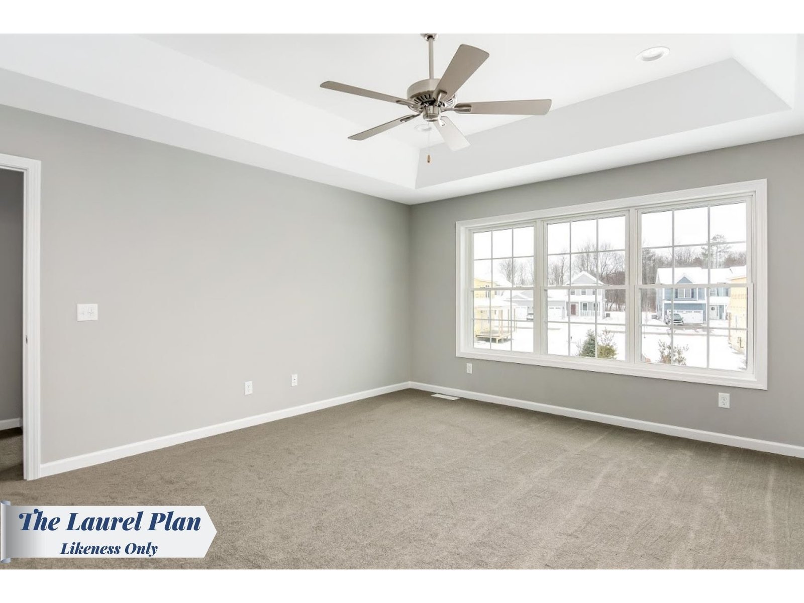163 Greenbrook Circle, Unit 40