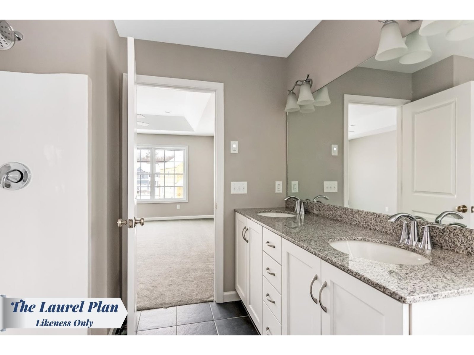 163 Greenbrook Circle, Unit 40