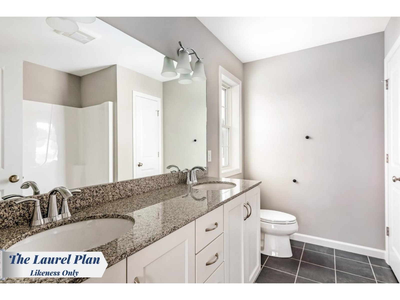 163 Greenbrook Circle, Unit 40