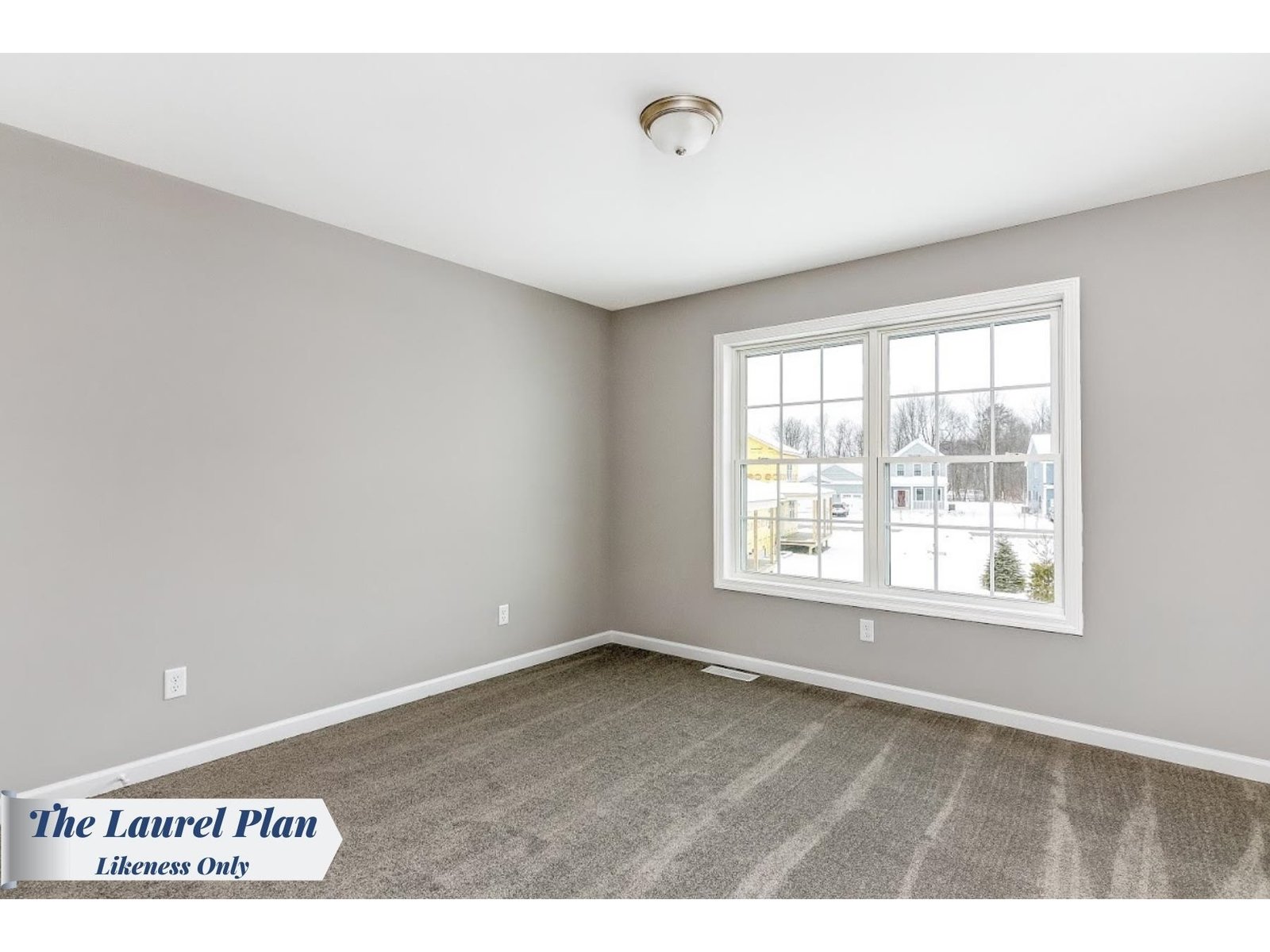 163 Greenbrook Circle, Unit 40