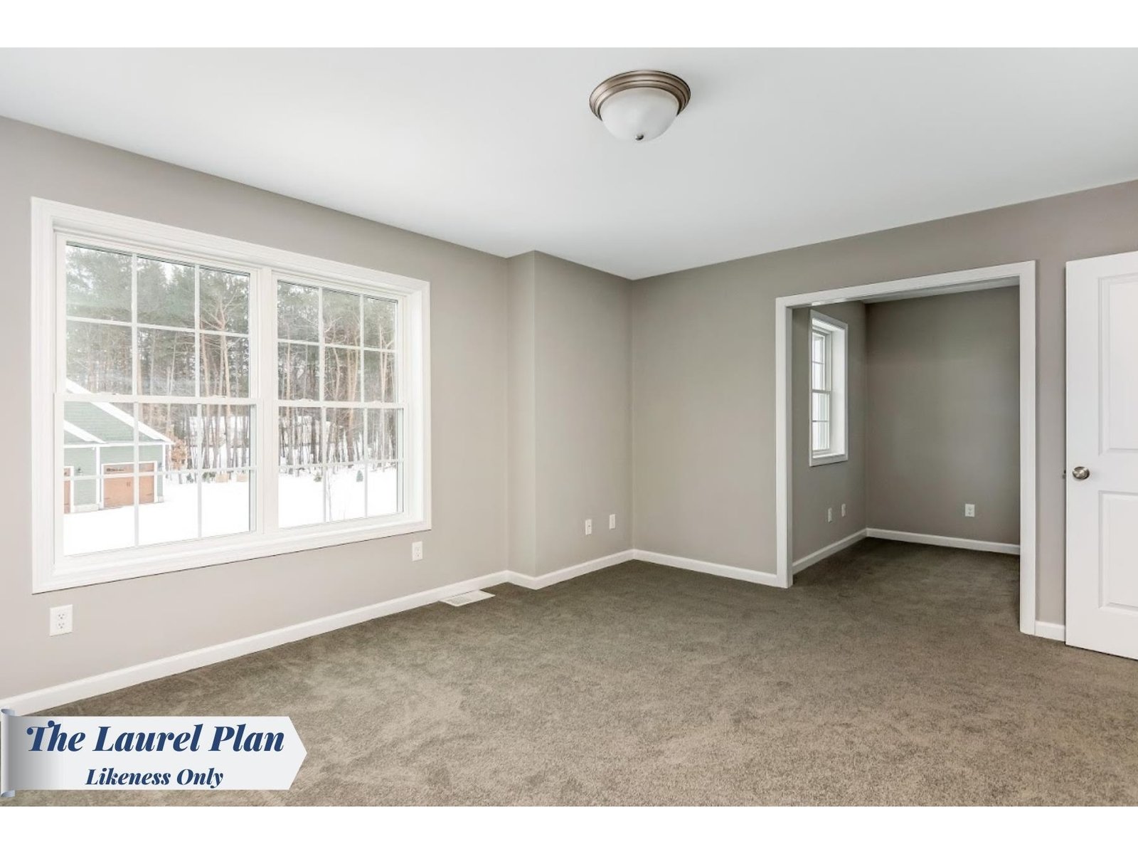 163 Greenbrook Circle, Unit 40