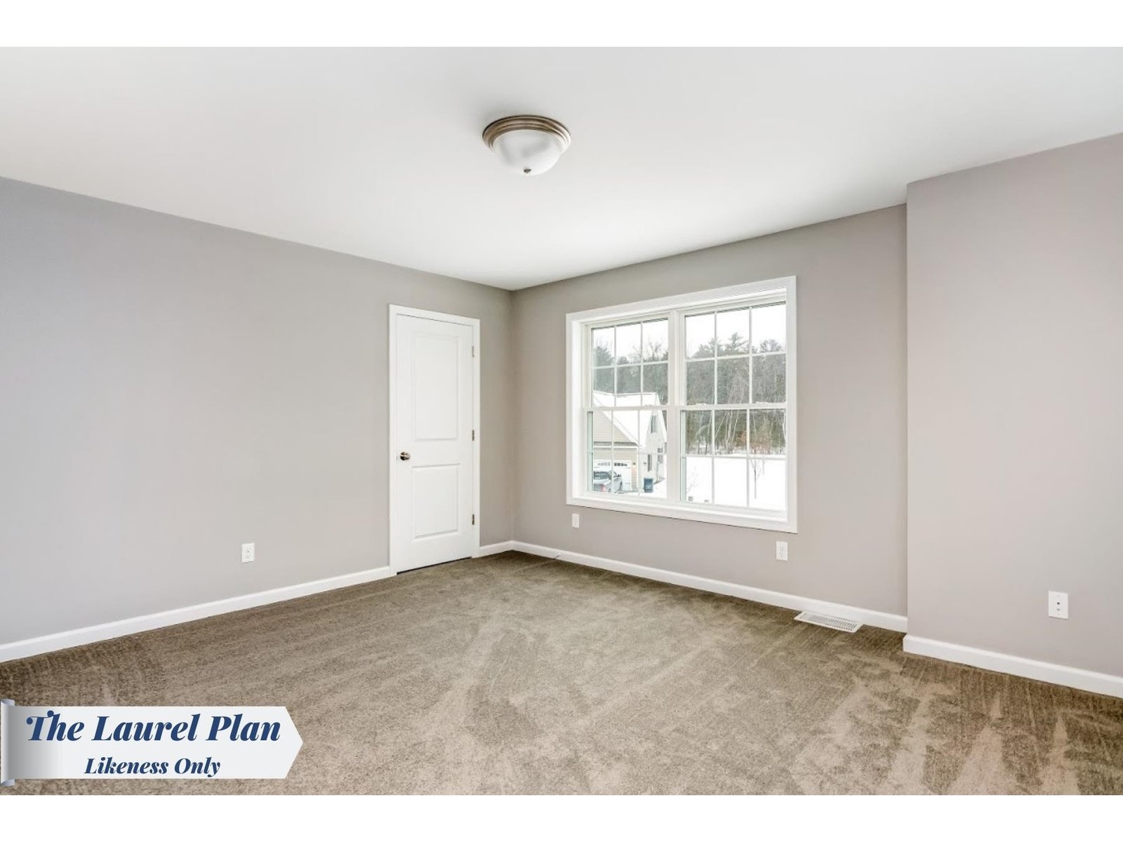 163 Greenbrook Circle, Unit 40