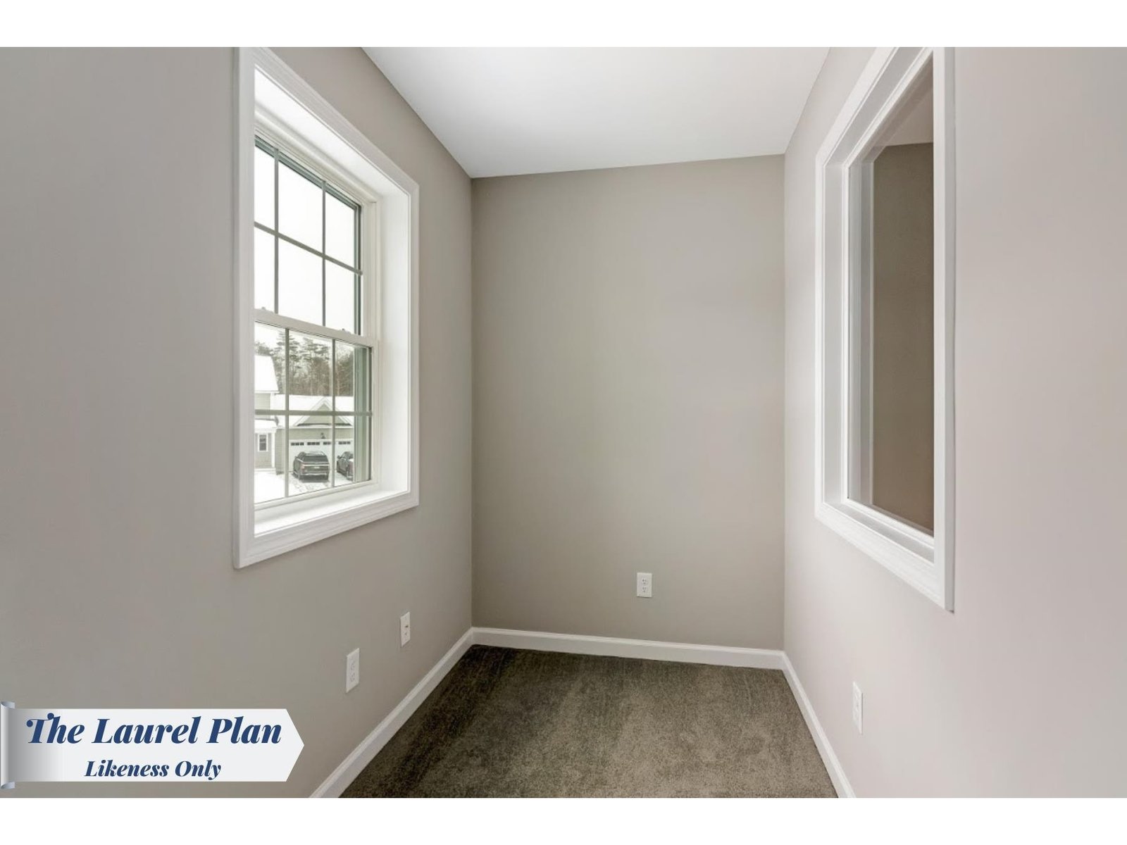 163 Greenbrook Circle, Unit 40
