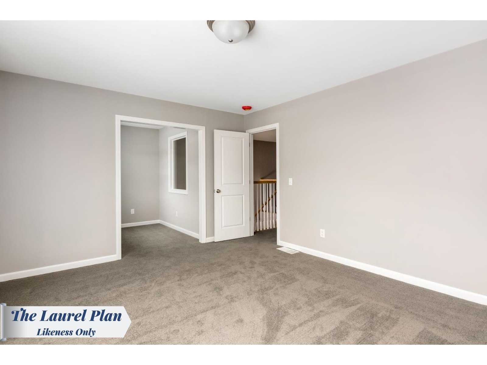 163 Greenbrook Circle, Unit 40