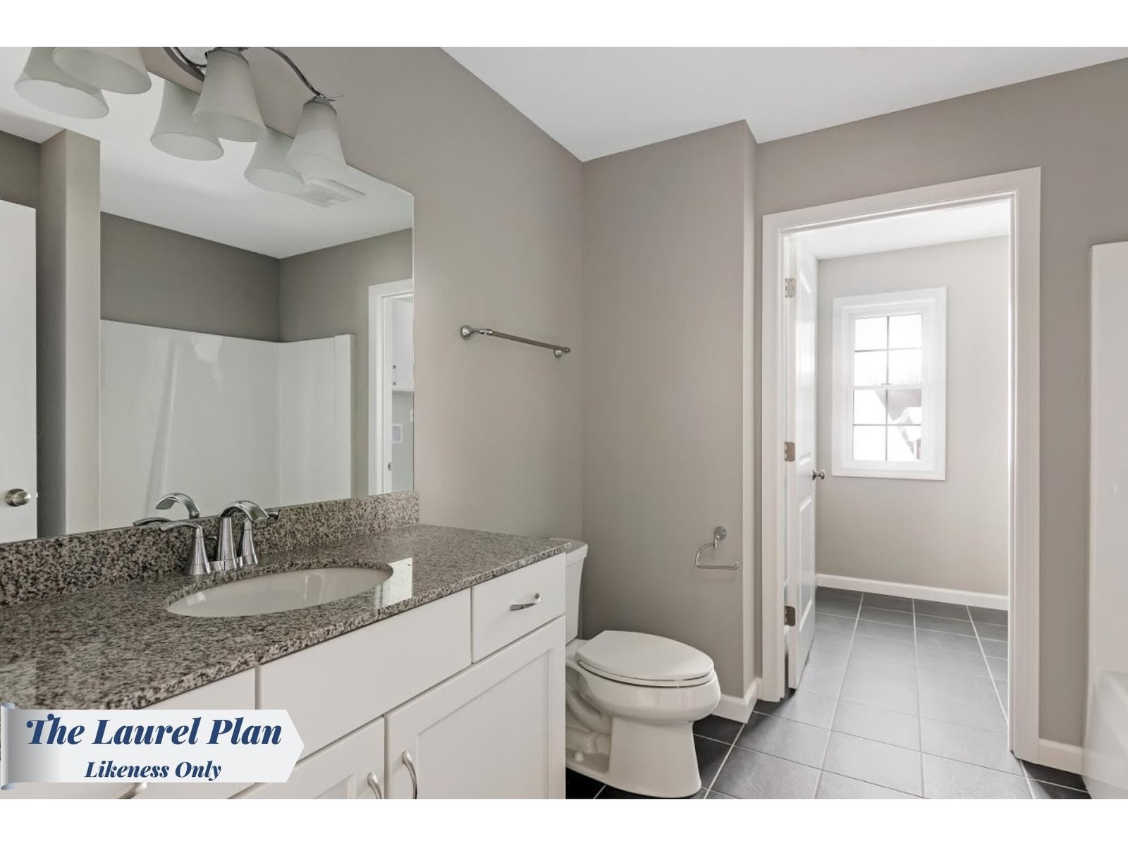 163 Greenbrook Circle, Unit 40