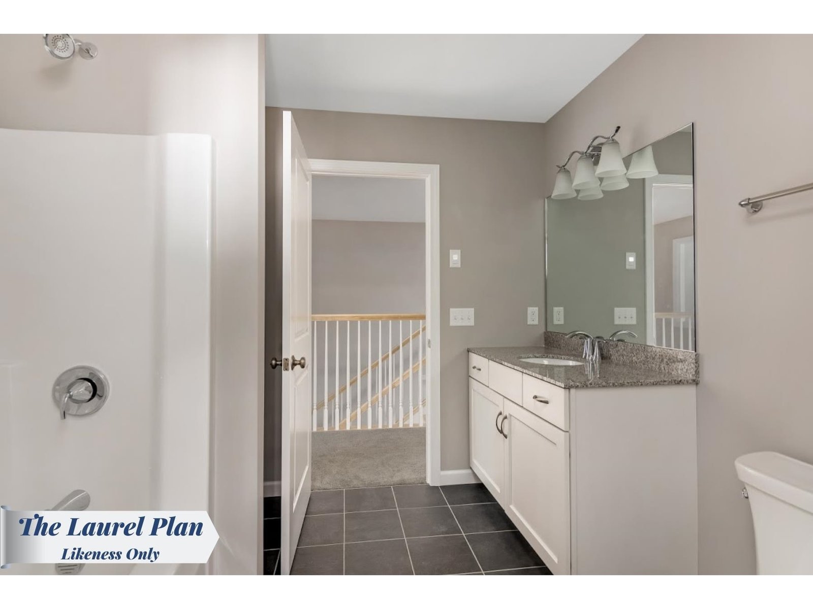 163 Greenbrook Circle, Unit 40