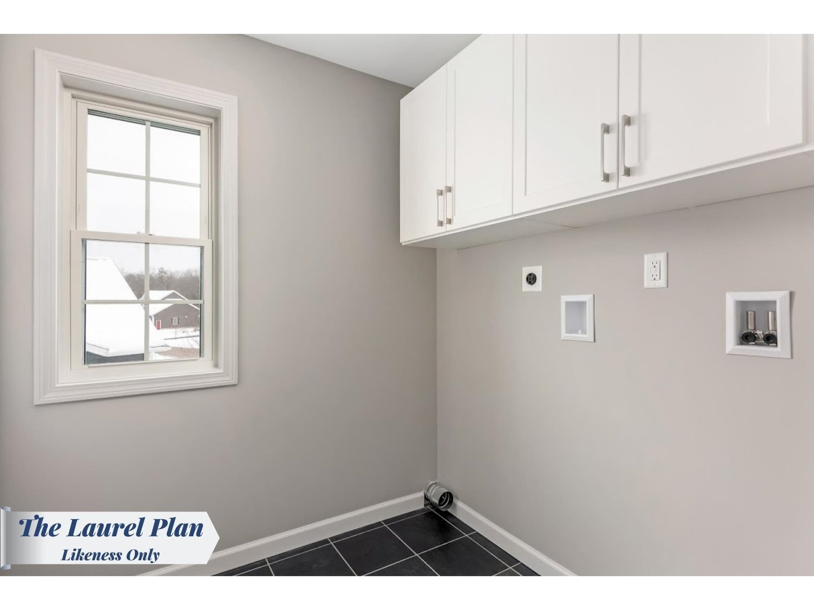 163 Greenbrook Circle, Unit 40