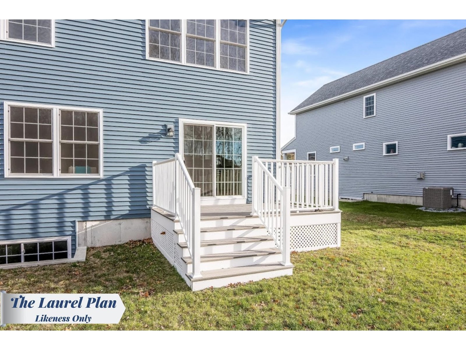 163 Greenbrook Circle, Unit 40