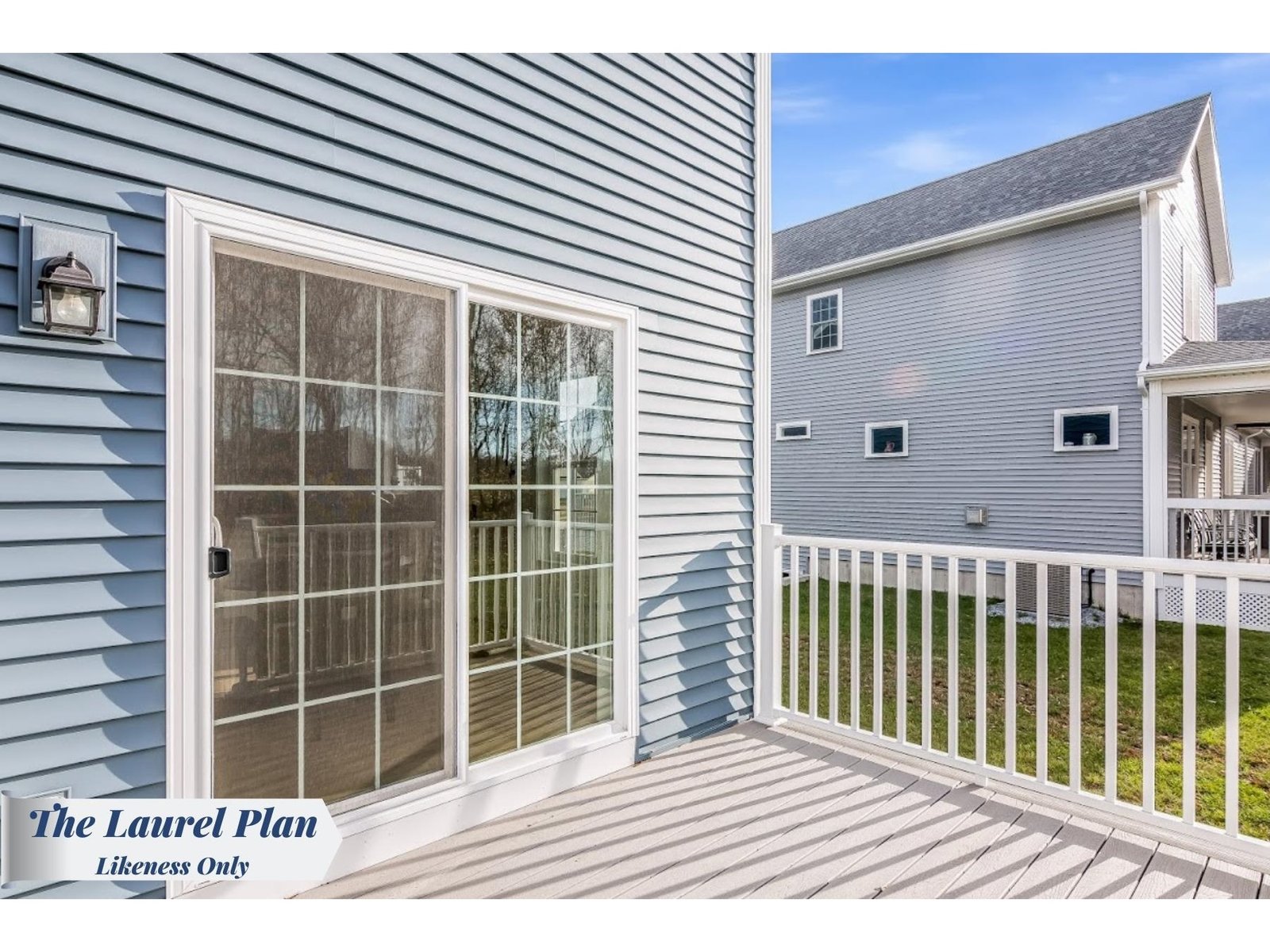 163 Greenbrook Circle, Unit 40