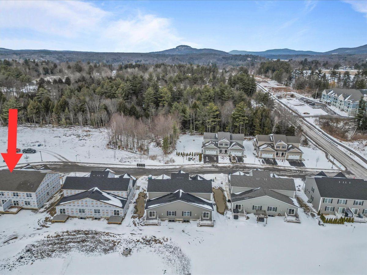 163 Greenbrook Circle, Unit 40