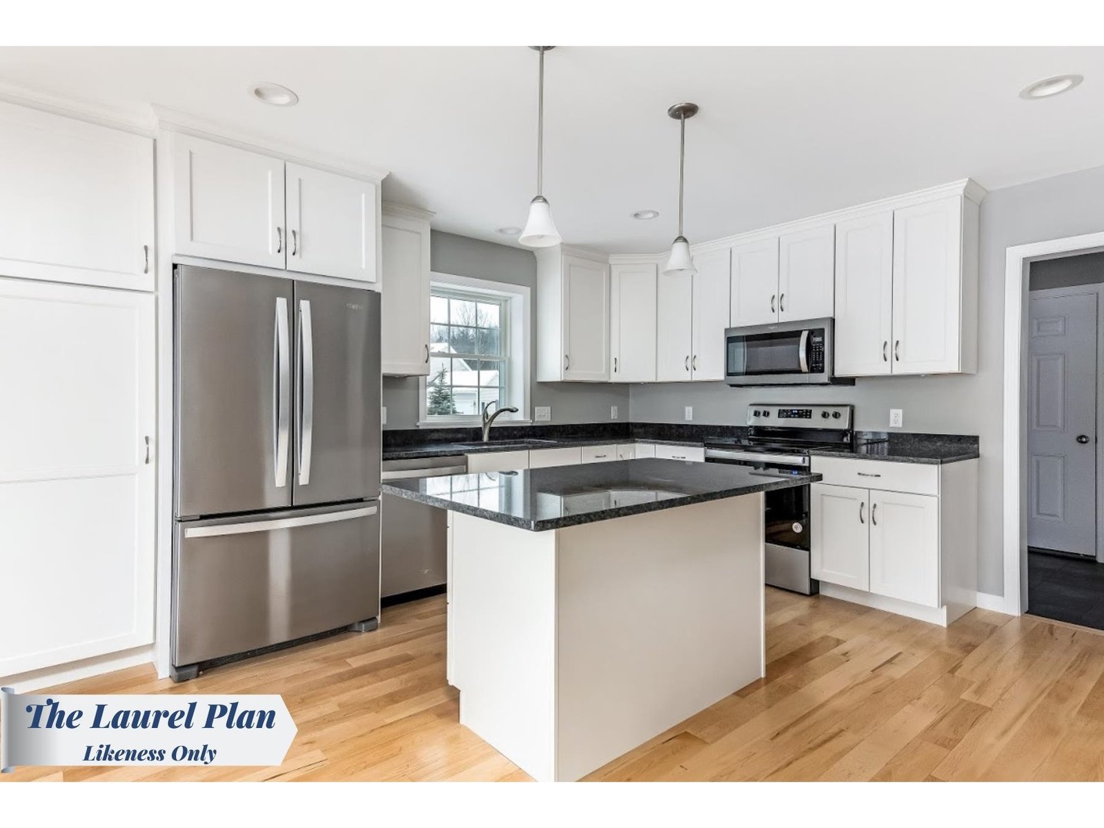 163 Greenbrook Circle, Unit 40