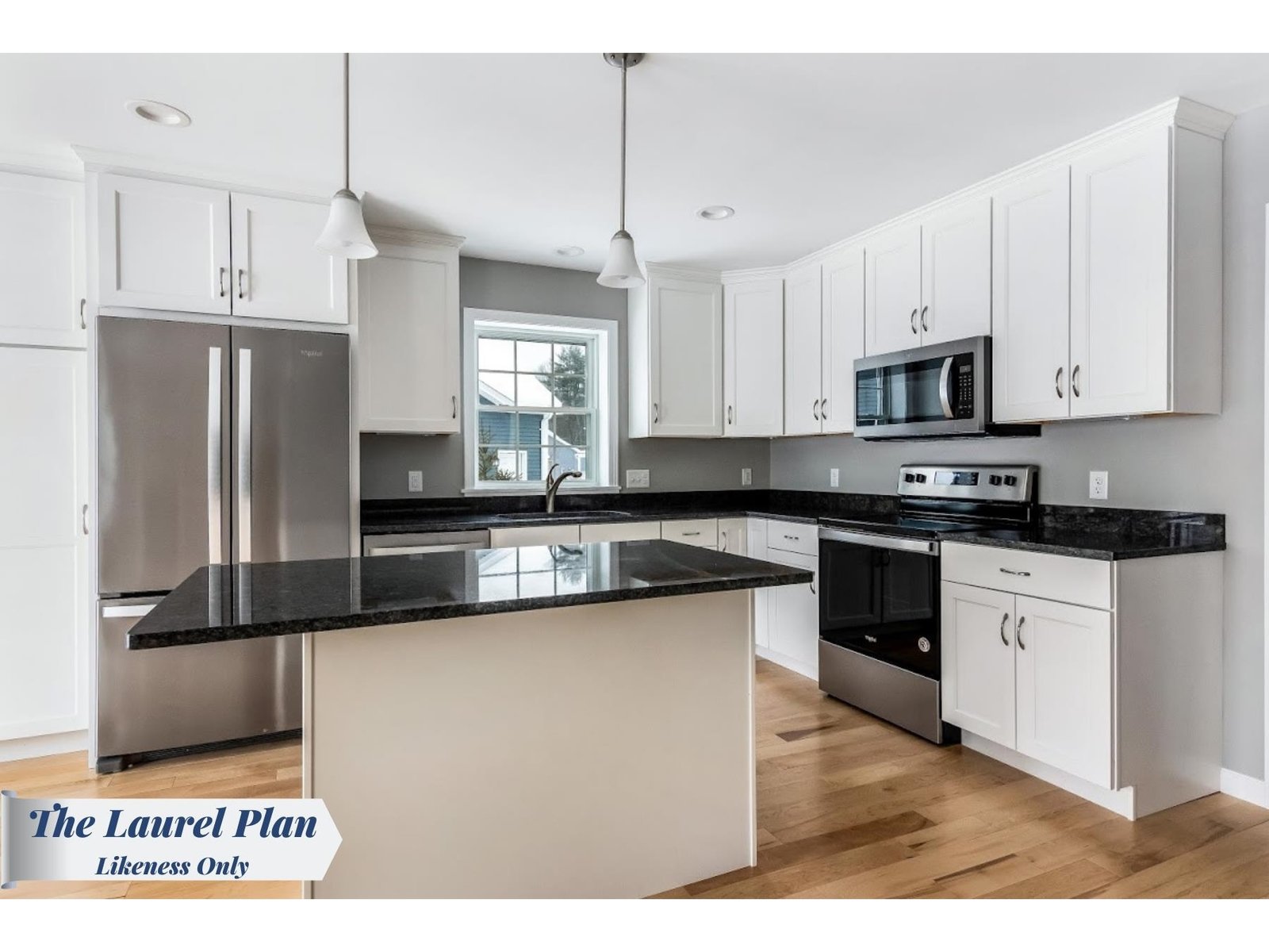 163 Greenbrook Circle, Unit 40