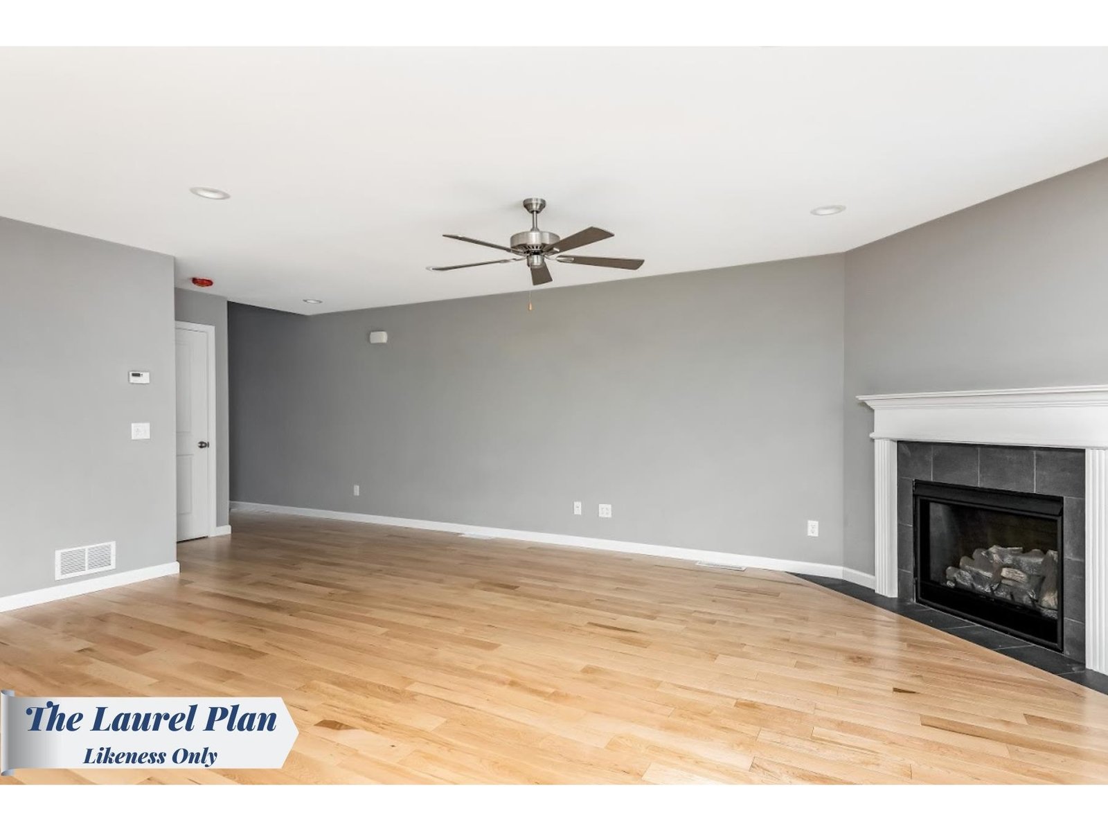 163 Greenbrook Circle, Unit 40