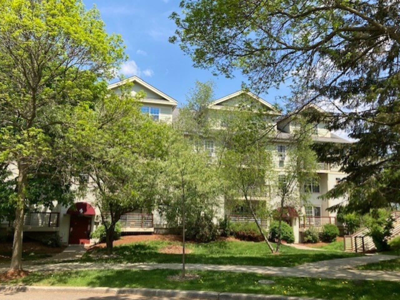 163 Hildred Drive