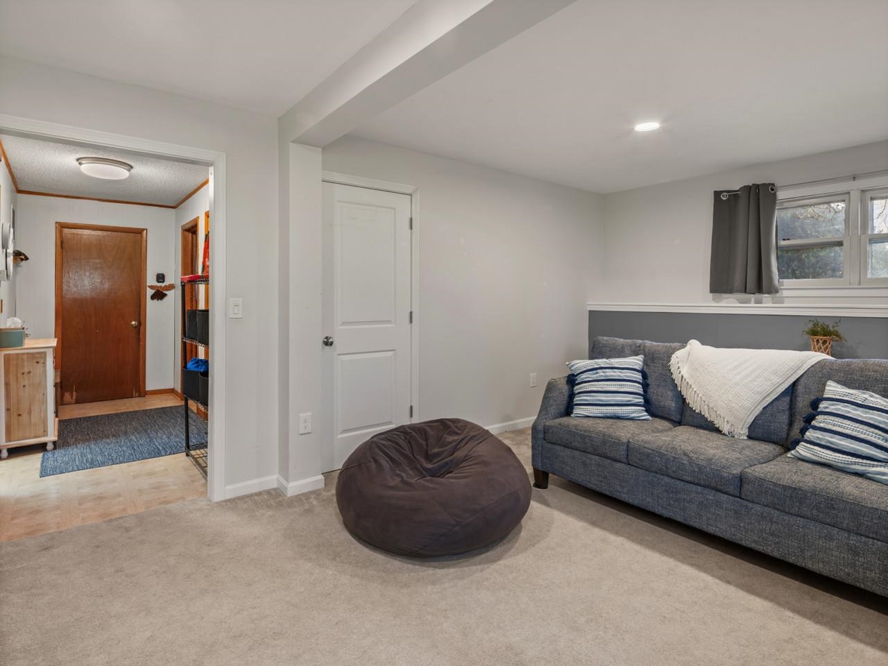 163 Hillside Drive