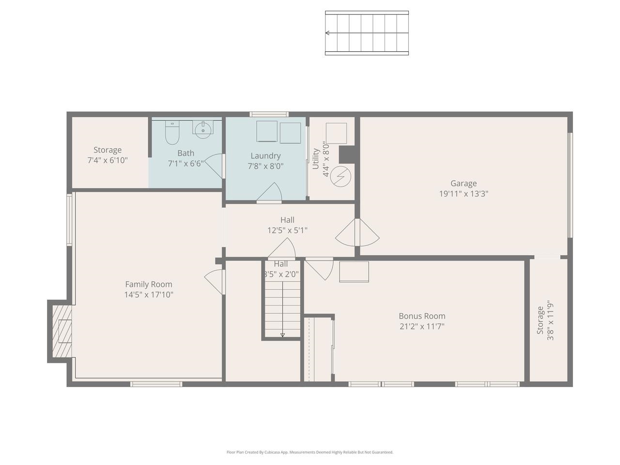 163 Hillside Drive