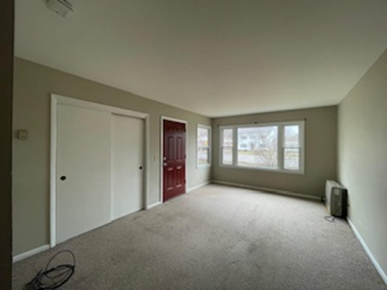 163 Hinesburg Road