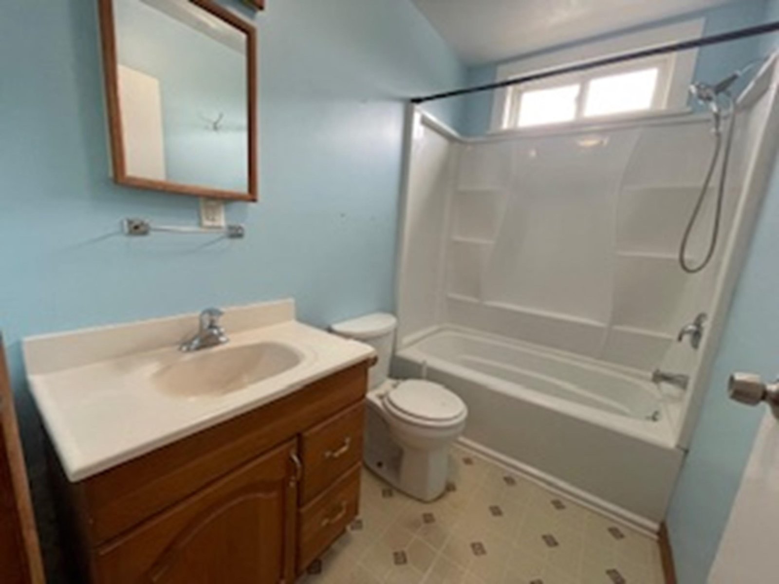 163 Hinesburg Road
