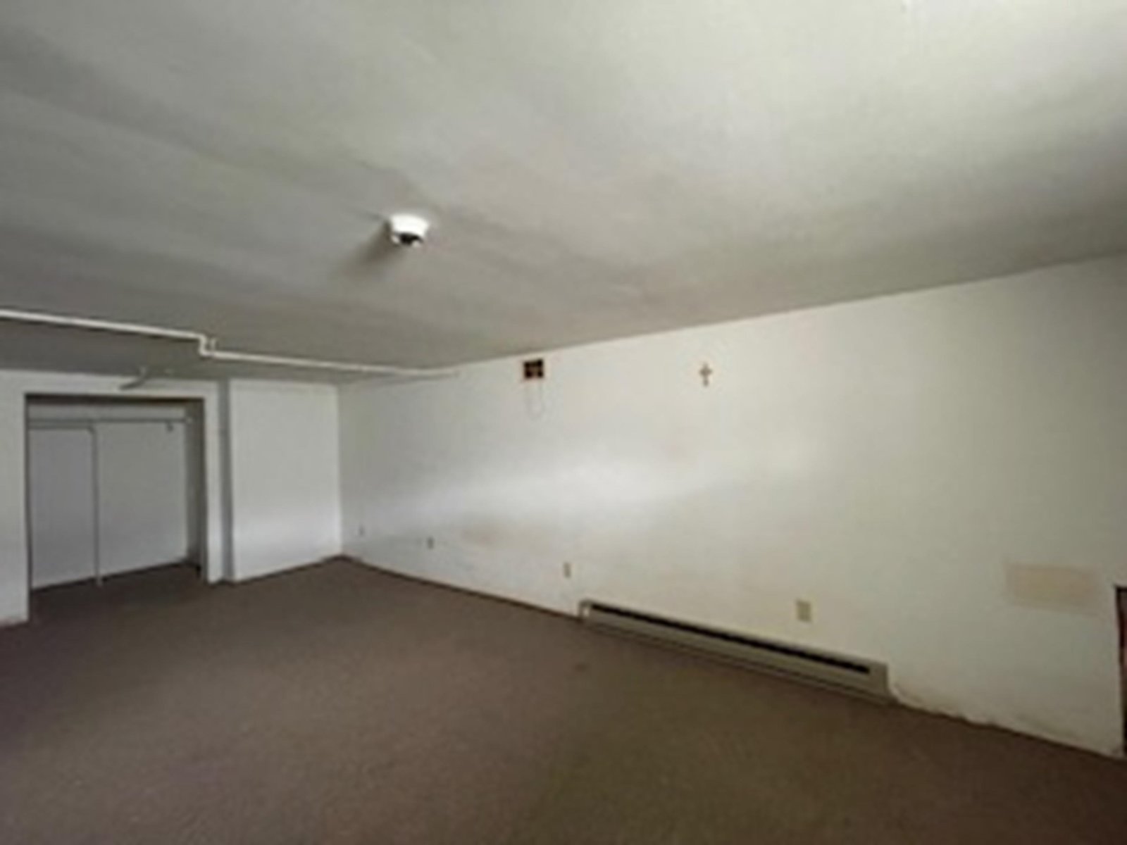 163 Hinesburg Road