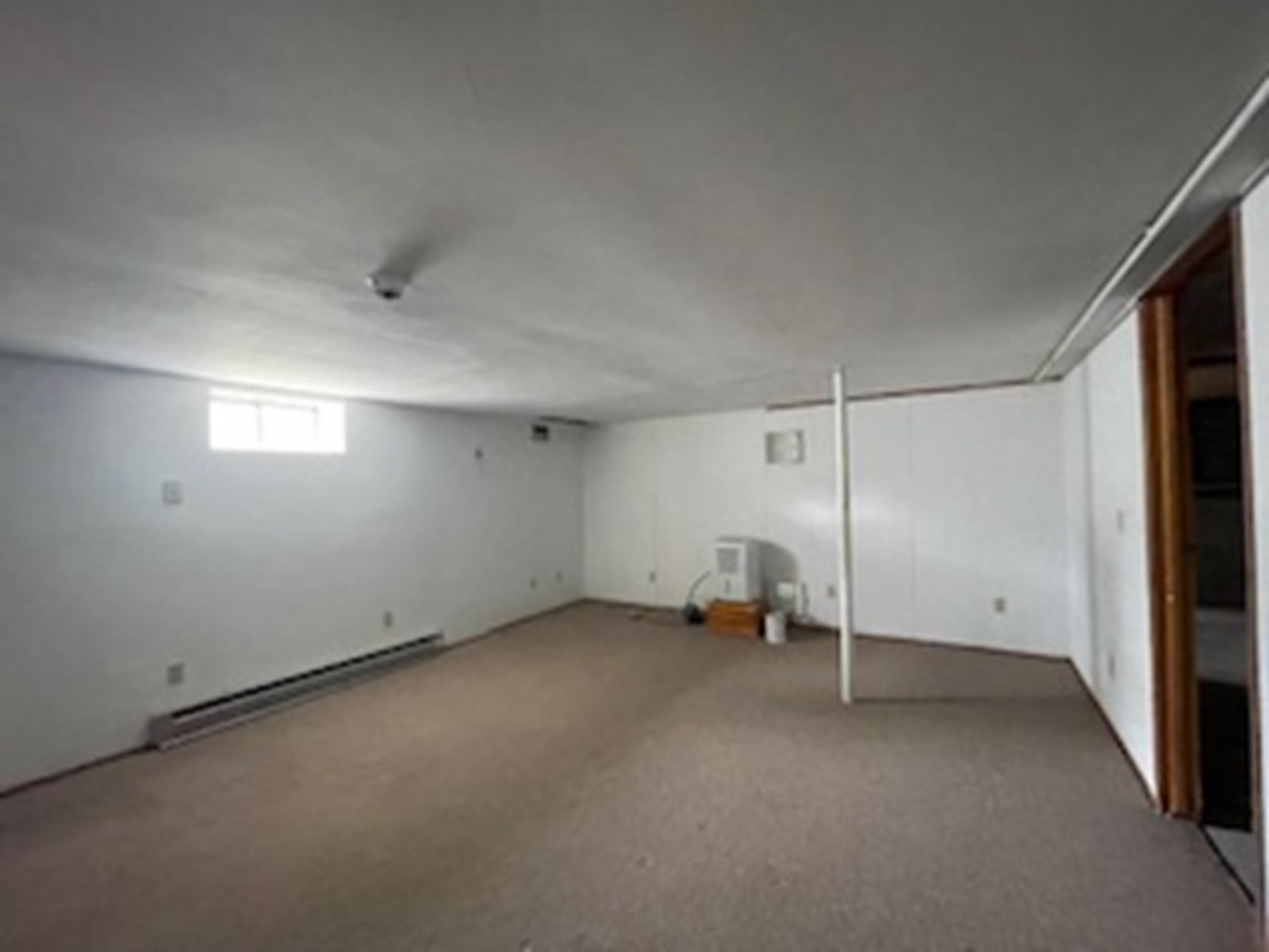 163 Hinesburg Road
