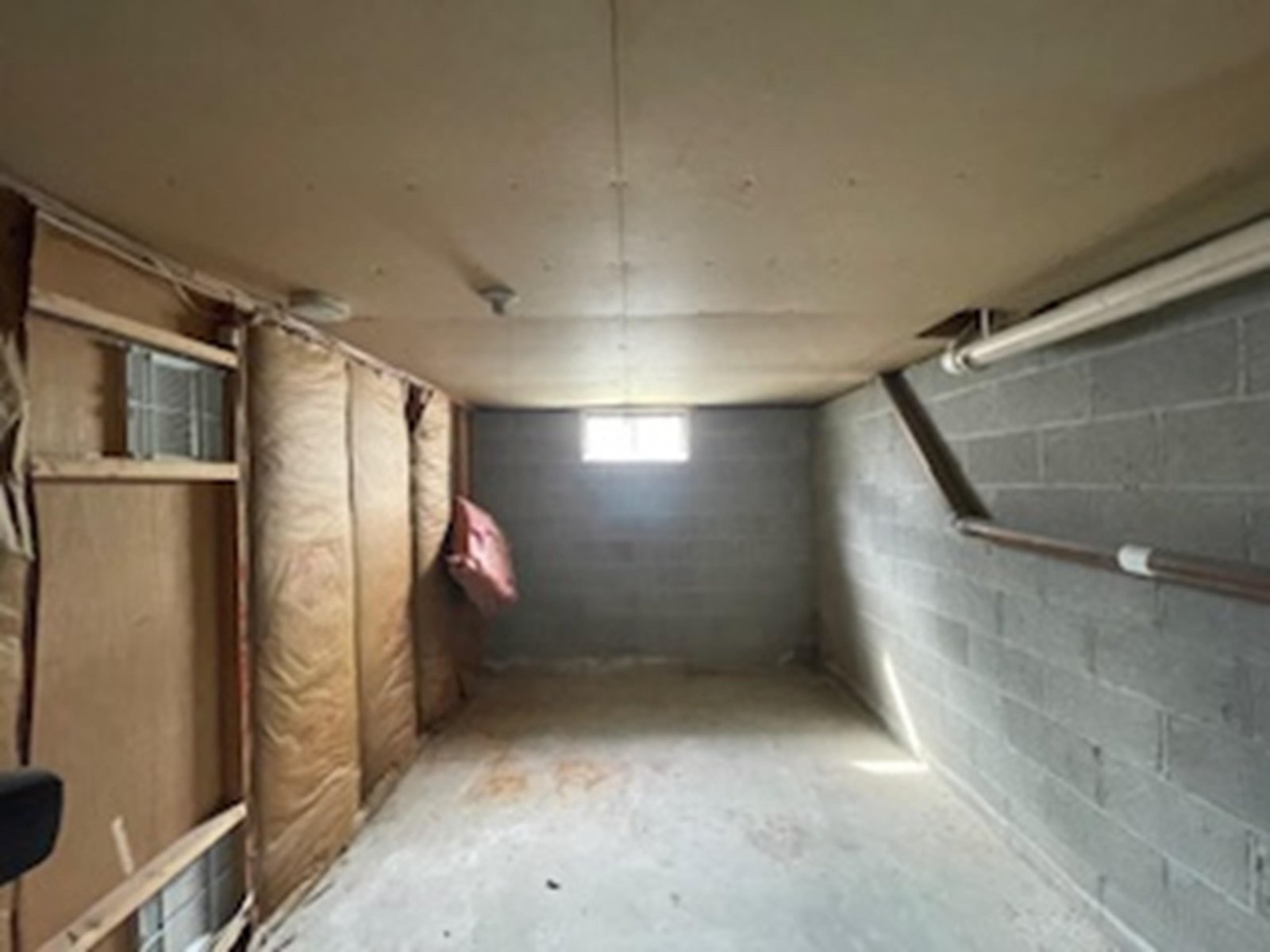163 Hinesburg Road