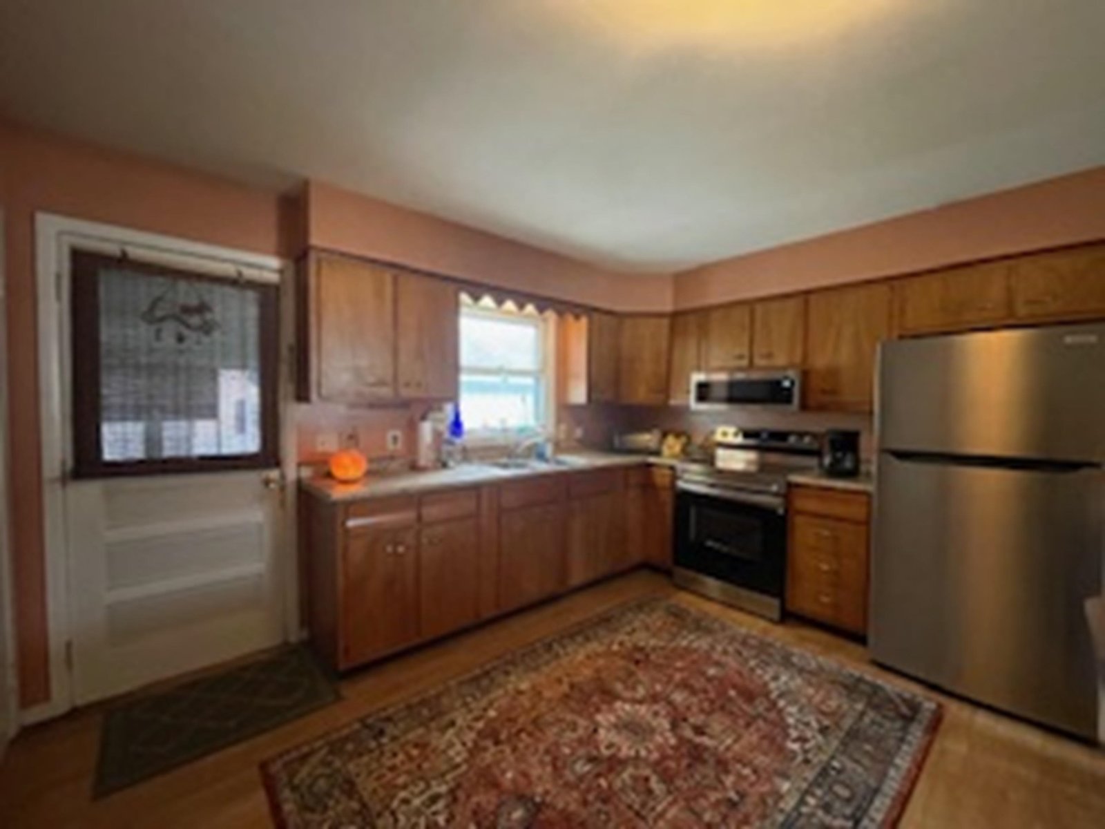 163 Hinesburg Road