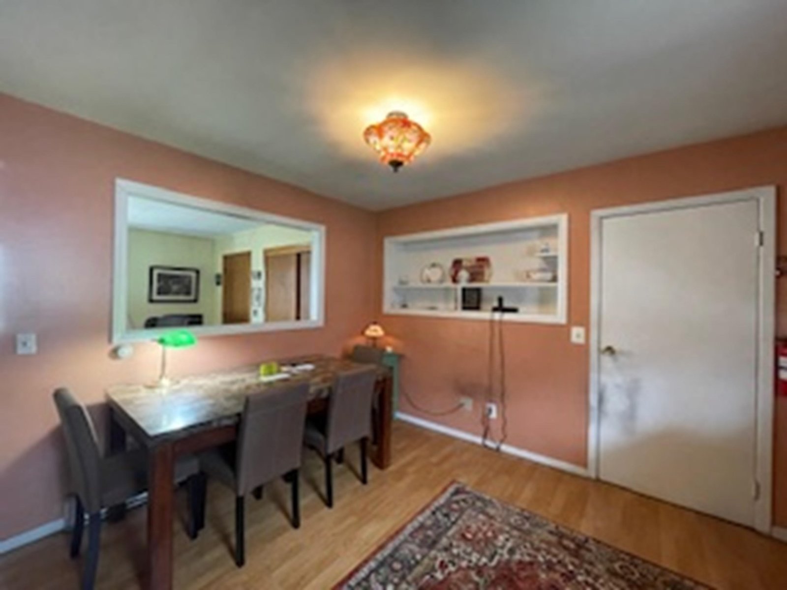 163 Hinesburg Road
